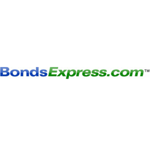 BondsExpress.com