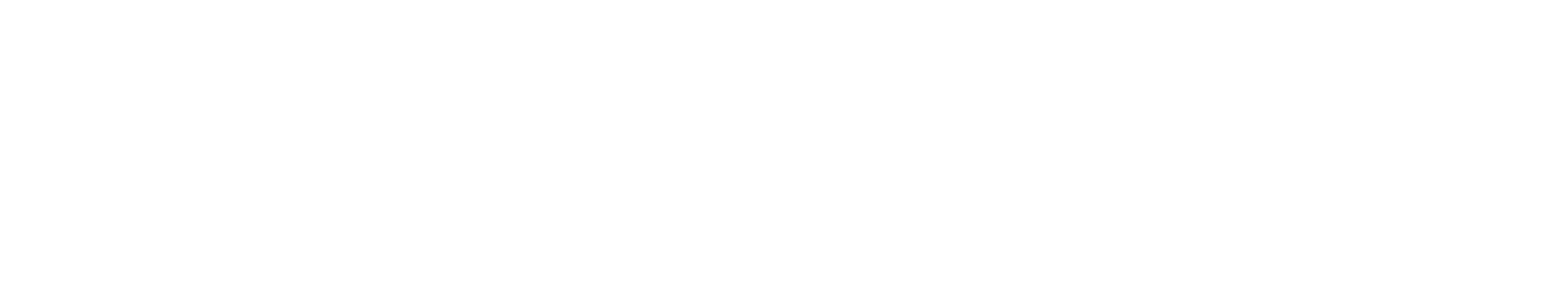 United Purpose Logo